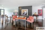 40 Inverness Drive - Photo 19