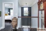 40 Inverness Drive - Photo 20