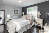 40 Inverness Drive - Photo 21