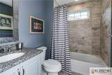 40 Inverness Drive - Photo 23