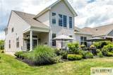40 Inverness Drive - Photo 24