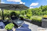 40 Inverness Drive - Photo 25
