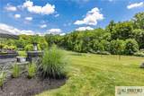 40 Inverness Drive - Photo 26