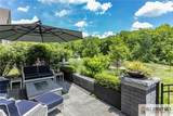 40 Inverness Drive - Photo 28