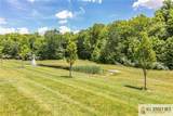 40 Inverness Drive - Photo 29
