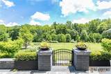 40 Inverness Drive - Photo 3