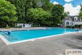 40 Inverness Drive - Photo 30