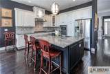 40 Inverness Drive - Photo 4