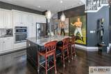 40 Inverness Drive - Photo 5