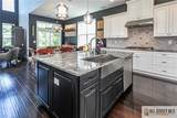 40 Inverness Drive - Photo 6
