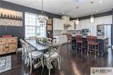 40 Inverness Drive - Photo 7