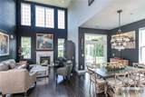 40 Inverness Drive - Photo 8