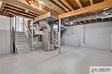 415 Elwood Street - Photo 42