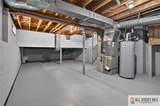 415 Elwood Street - Photo 43
