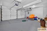 415 Elwood Street - Photo 44