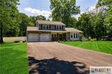 415 Elwood Street - Photo 45