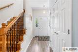 316 Mantoloking Road - Photo 10