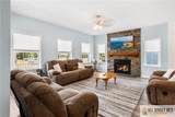 316 Mantoloking Road - Photo 11