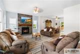 316 Mantoloking Road - Photo 12