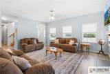 316 Mantoloking Road - Photo 13