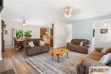 316 Mantoloking Road - Photo 14