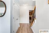 316 Mantoloking Road - Photo 15