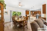 316 Mantoloking Road - Photo 16