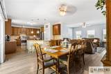 316 Mantoloking Road - Photo 17