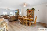 316 Mantoloking Road - Photo 18