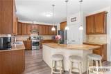 316 Mantoloking Road - Photo 19