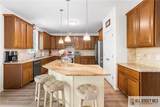 316 Mantoloking Road - Photo 20