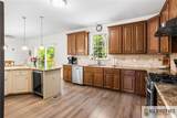 316 Mantoloking Road - Photo 21