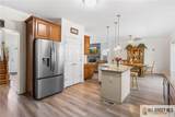 316 Mantoloking Road - Photo 22