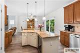 316 Mantoloking Road - Photo 23