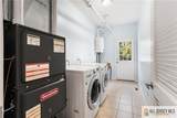 316 Mantoloking Road - Photo 24
