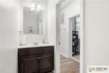 316 Mantoloking Road - Photo 25