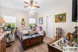 316 Mantoloking Road - Photo 26