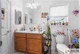 316 Mantoloking Road - Photo 27