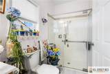 316 Mantoloking Road - Photo 28