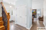 316 Mantoloking Road - Photo 29