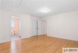 316 Mantoloking Road - Photo 30