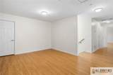 316 Mantoloking Road - Photo 31
