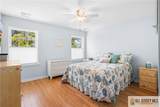 316 Mantoloking Road - Photo 32