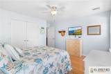 316 Mantoloking Road - Photo 33
