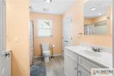 316 Mantoloking Road - Photo 34