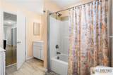316 Mantoloking Road - Photo 35