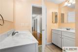 316 Mantoloking Road - Photo 36