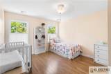 316 Mantoloking Road - Photo 37