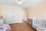 316 Mantoloking Road - Photo 38