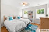 316 Mantoloking Road - Photo 39